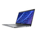 GUNMANSA Dell Latitude 5330/Core i5 1235U/8GB/Cant Upg Mem/256GB SSD/13.3" FHD/Intel Iris Xe/ThBlt & FgrPr/Cam & Mic/WWAN + BT/Backlit Kb/4 Cell/W11Pro/ 3Y ProSpt