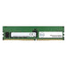 GUNMANSA Dell Memory Upgrade/ 16GB 2RX8 DDR4 RDIMM 2933MHz