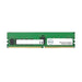 GUNMANSA Dell Memory Upgrade 8GB 1RX8 DDR4 RDIMM 3200MHz