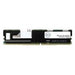 GUNMANSA Dell Memory Upgrade 8GB 1RX8 DDR4 UDIMM 3200MHz ECC Compatibility R240/R250/R340/R350/T40/T140/T150/T340/T350