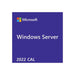 GUNMANSA Dell Microsoft_WS_2022_5CALs_User