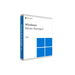 GUNMANSA Dell Microsoft_WS_2022_5RDS_Device