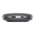 GUNMANSA Dell Mobile Adapter Speakerphone- MH3021P