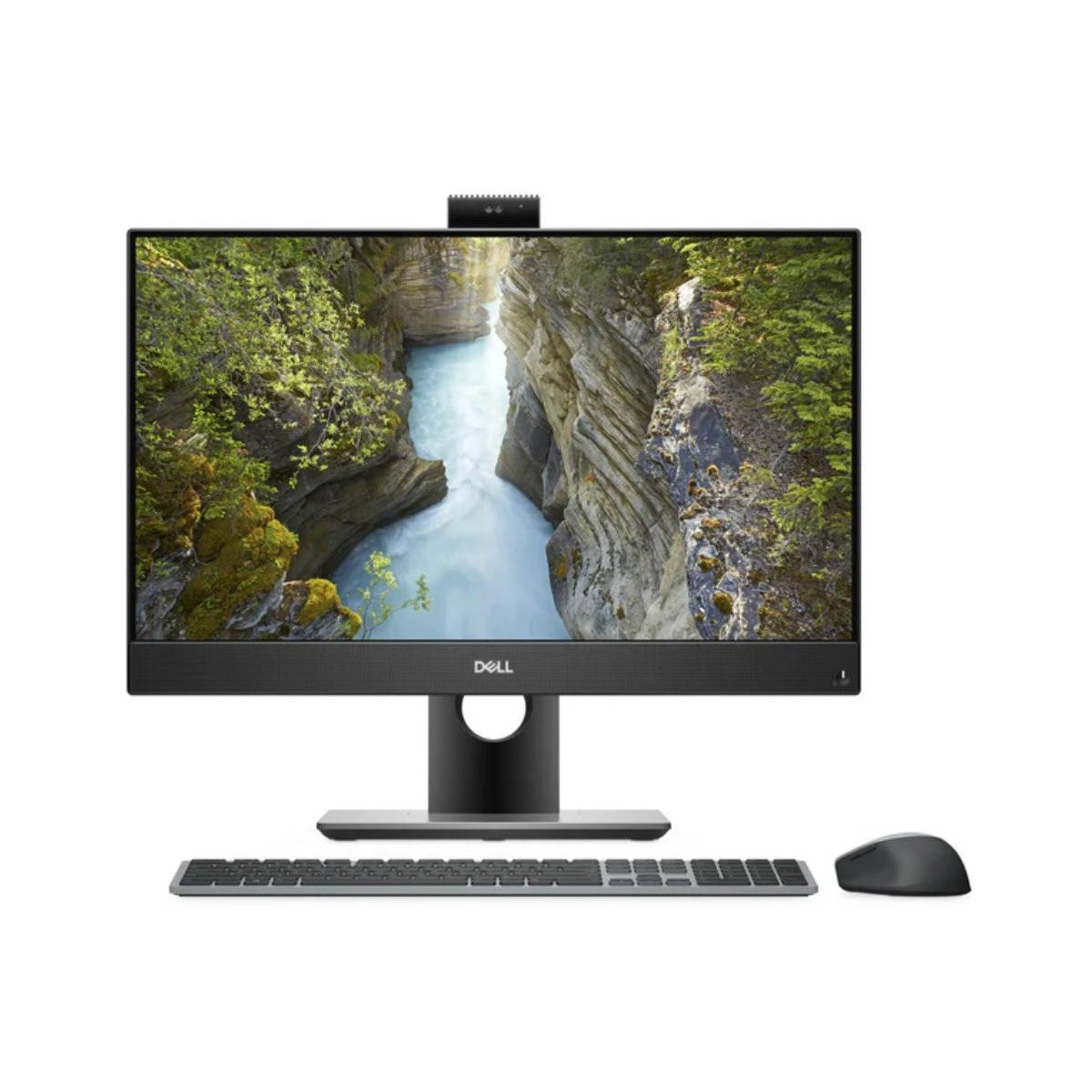 GUNMANSA Dell OptiPlex 7490/Intel Core i7 11700/32GB (2x16GB) DDR4 non ECC/3.5 inch 1TB 7200rpm SATA/8x DVD+/ RW 9.5mm/Wireless Keyboard and Mouse/Windows 10 Pro/Basic Onsite Service Extension (Emerging Only) 24 Month(s)