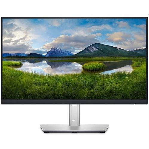 GUNMANSA Dell P2222H 21.5 inch IPS LED Backlit Monitor