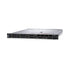 GUNMANSA Dell PE R450/Chassis 4x 3.5 NO CPU NO HDD NO MEMORY /ReadyRails A11/Bezel/No NIC/PERC H355 Controller Front/iDRAC9 Enterprise 15G/1100W Titanium/3Y Basic Onsite