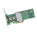 GUNMANSA Dell PERC H330+ RAID Controller Adapter CK