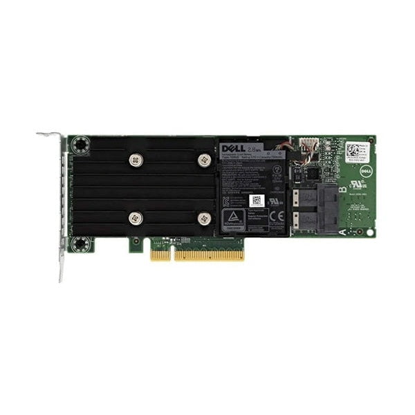 GUNMANSA Dell PERC H355 Adapter/ Customer Kit