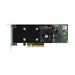 GUNMANSA Dell PERC H745 Controller Adapter Customer Kit