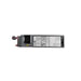 GUNMANSA Dell Power Supply 800W NRDNT A Mixed Mode CK