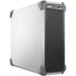 GUNMANSA Dell PowerEdge T160 Intel Xeon E E-2414 Tower Server