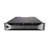 GUNMANSA Dell PowerVault MD3200i/ Dual 4 Port Controllers/ **NO HARDDRIVES**/ Power Supply/ AC 600W/ Redundant/ Rails/ 3Yr ProSupport NBD