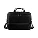 GUNMANSA Dell Premier Briefcase (M) Fits Most Screen Sizes Up to 15.6 PE1520C