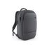 GUNMANSA Dell Pro 13-14 Plus EcoLoop Backpack CP5426G