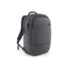 GUNMANSA Dell Pro 13-14 Plus EcoLoop Backpack CP5426G