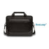 GUNMANSA Dell Pro 13-14 Plus EcoLoop Briefcase - CC5425C