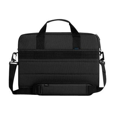 GUNMANSA Dell Pro 14-16 Plus EcoLoop Briefcase - CC5623