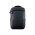 GUNMANSA Dell Pro 14-16 Plus EcoLoop Slim Backpack - CP5724S