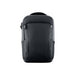 GUNMANSA Dell Pro 14-16 Plus EcoLoop Slim Backpack - CP5724S