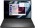 GUNMANSA Dell Pro 14 Essential PV14250 Intel Core7 Laptop
