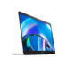 GUNMANSA Dell Pro 14 Plus Portable Monitor - P1425