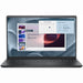 GUNMANSA Dell Pro 15 Essential PV15250 Intel Core I5 Professional Laptop