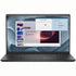 GUNMANSA Dell Pro 15 Essential PV15250 Intel Core i7 Professional Laptop