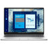 GUNMANSA Dell Pro 16 PC16250 Intel Core Ultra 5 Professional Laptop
