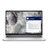 GUNMANSA Dell Pro 16 Plus|U7-268V|32GB|1TB SSD|FgrPr|W11 Pro|FHD IR Cam & Mic|WLAN + BT|16.0" FHD+|Backlit Kb|3 Cell|vPro ProSupport and Next Business Day Onsite Service 36 Months