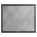 GUNMANSA Dell Pro 19 Plus Monitor - P1917S. SAF