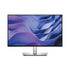 GUNMANSA Dell Pro 22 Plus Monitor - P2225H