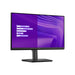 GUNMANSA Dell Pro 24 Adjustable Stand Monitor - E2425HSM