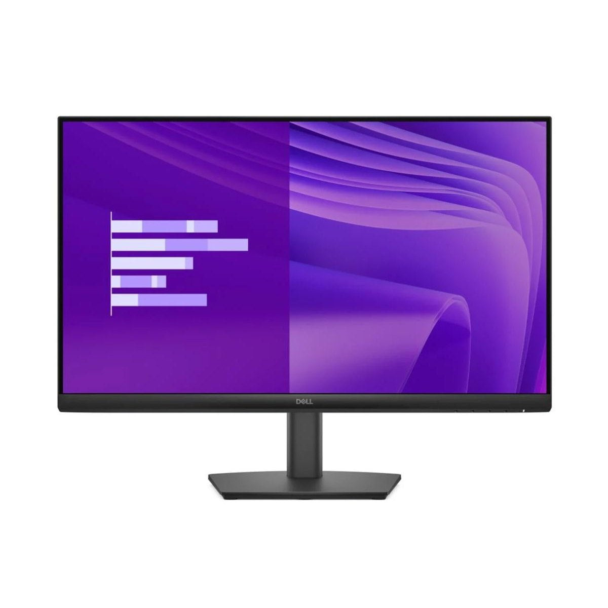 GUNMANSA Dell Pro 24 Monitor - E2425HM