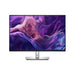 GUNMANSA Dell Pro 24 Plus 16:10 USB-C Hub Monitor - P2425E