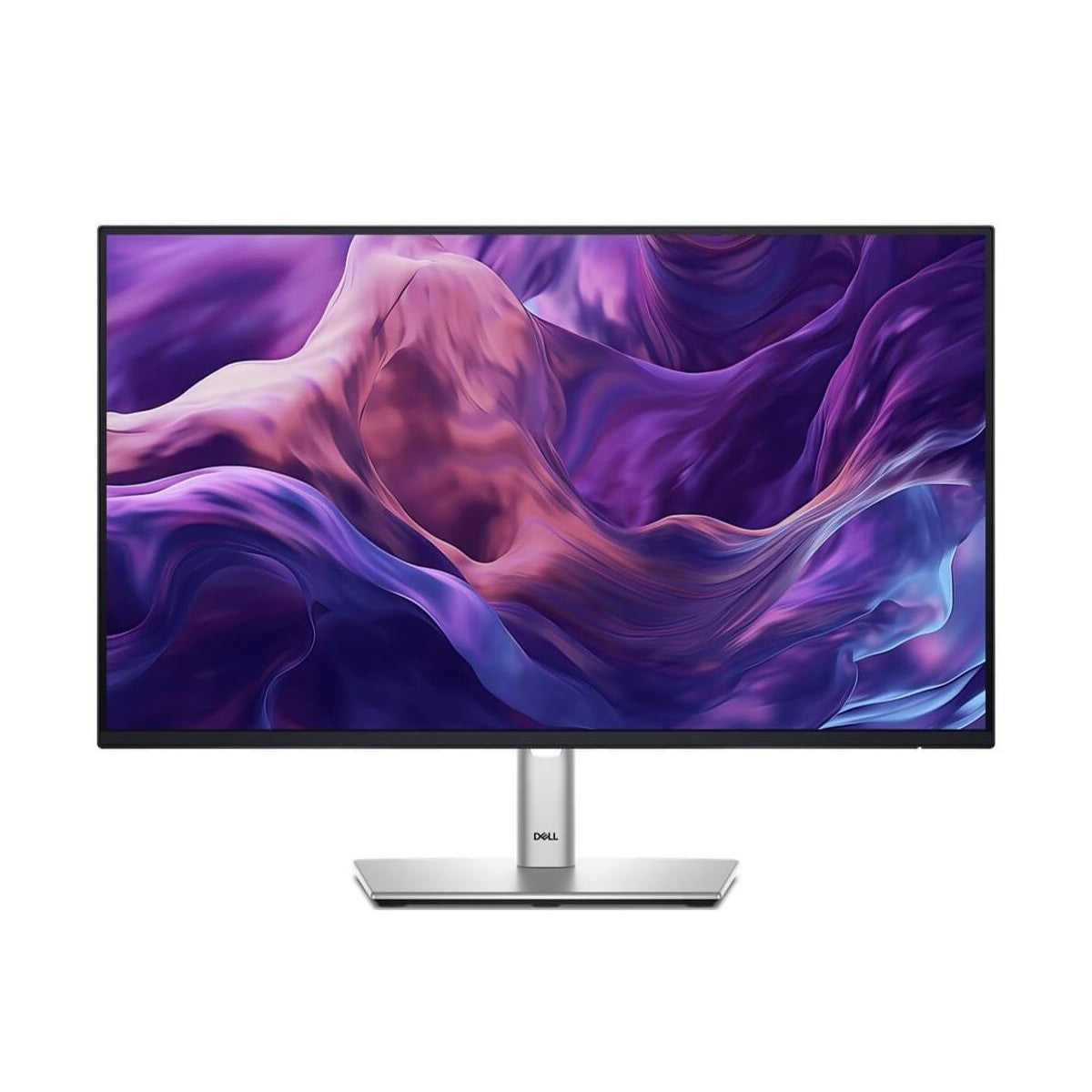 GUNMANSA Dell Pro 24 Plus Monitor - P2425H