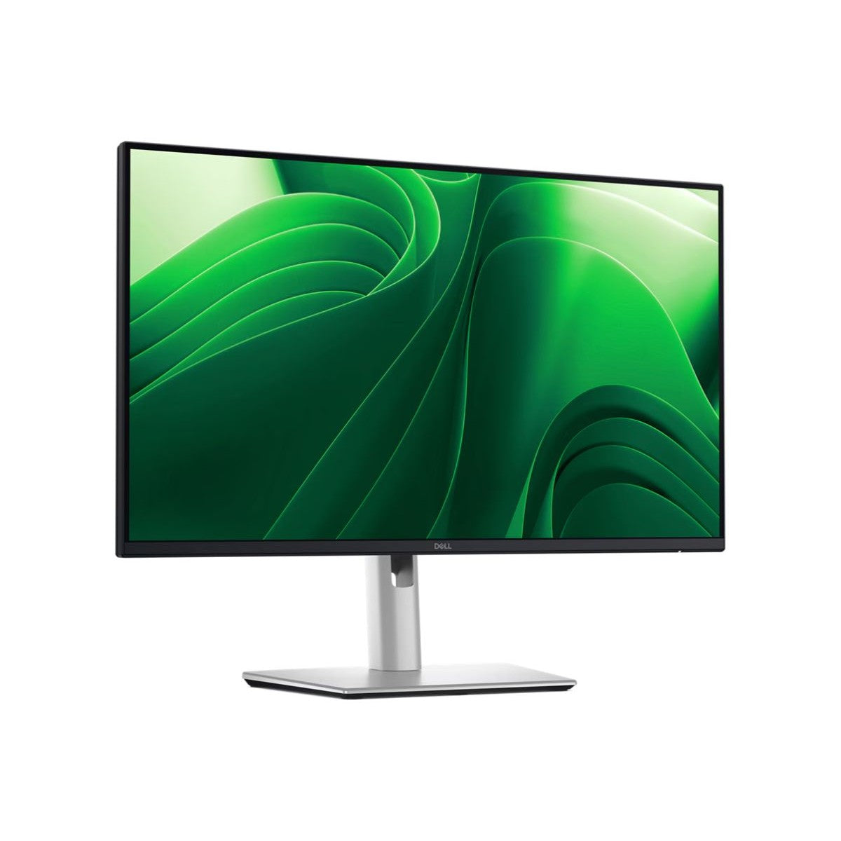 GUNMANSA Dell Pro 24 Plus QHD Monitor - P2425D