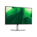 GUNMANSA Dell Pro 24 Plus QHD Monitor - P2425D