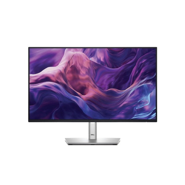 GUNMANSA Dell Pro 24 Plus USB-C Hub Monitor - P2425HE