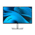 GUNMANSA Dell Pro 27 Plus QHD USB-C Hub Monitor - P2725DE