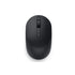 GUNMANSA Dell Pro Compact Silent Mouse - MS355