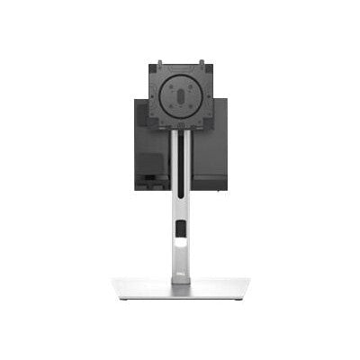 GUNMANSA Dell Pro Micro All-in-One Stand - MFS22