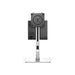 GUNMANSA Dell Pro Micro All-in-One Stand - MFS22