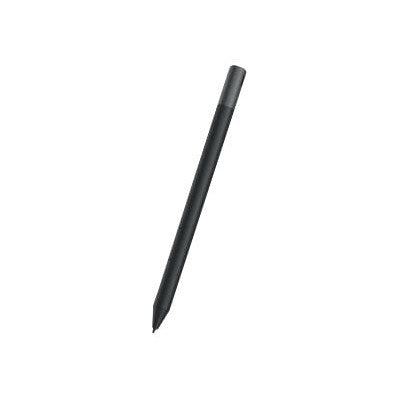 GUNMANSA Dell Pro Plus Active Pen - PN5122W