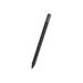 GUNMANSA Dell Pro Plus Active Pen - PN5122W