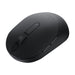 GUNMANSA Dell Pro Plus Compact Mouse - MS5120W - Black