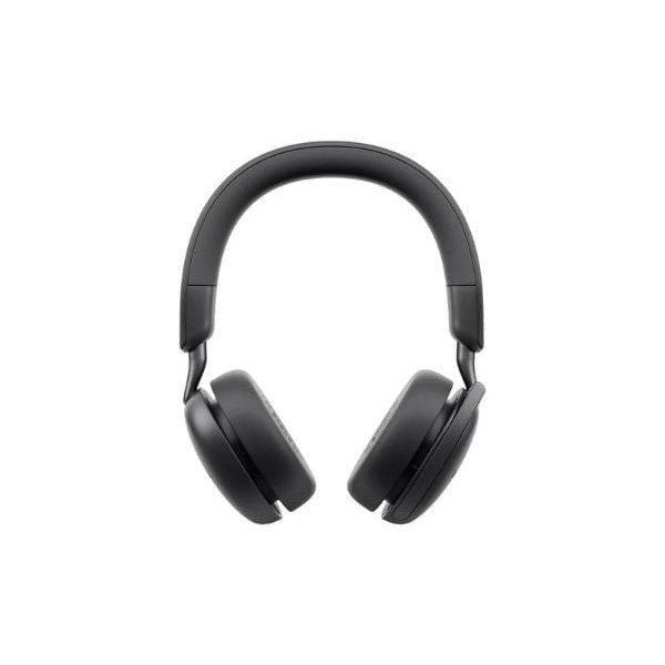 GUNMANSA Dell Pro Plus Wireless ANC Headset - WL5024