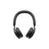 GUNMANSA Dell Pro Plus Wireless ANC Headset - WL5024