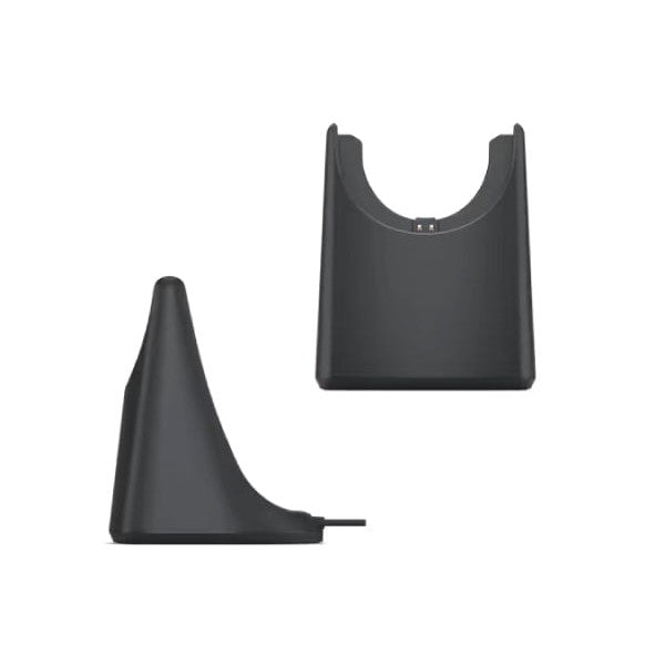 GUNMANSA Dell Pro Plus Wireless Headset Charging Stand - HC524