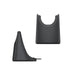 GUNMANSA Dell Pro Plus Wireless Headset Charging Stand - HC524
