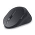 GUNMANSA Dell Pro Premium Mouse - MS900